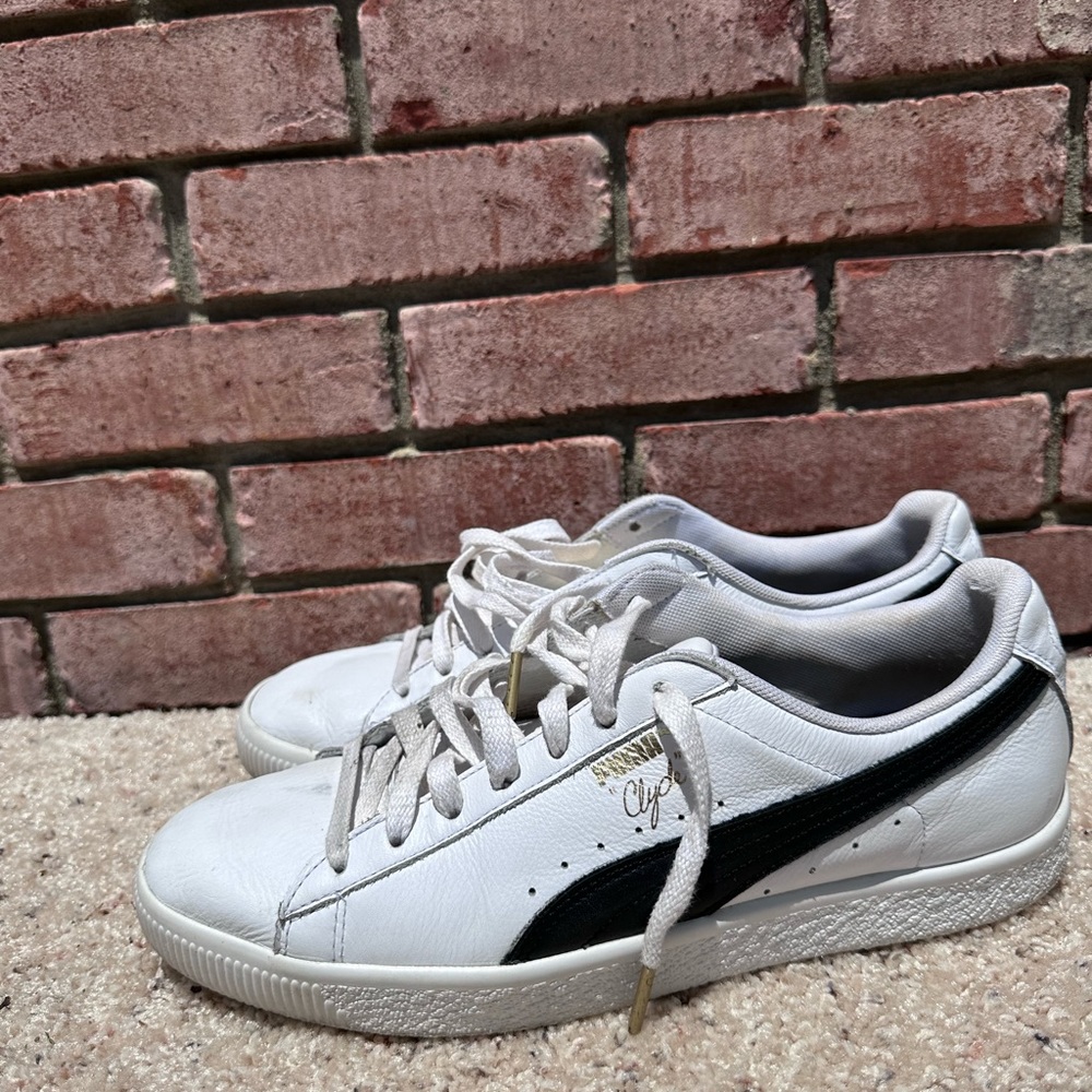 Men's Puma - Picture 2 of 6